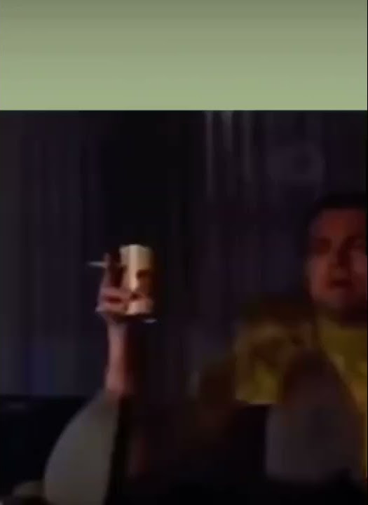 #shortvideo