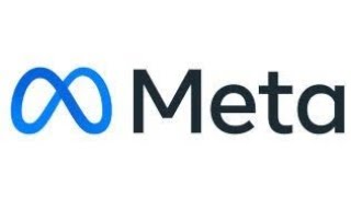 Meta the Facebook company’s new name ( Logo Animation )