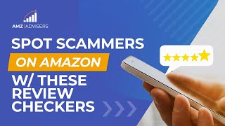 Spot Fake Reviews on Amazon with These Tips!
