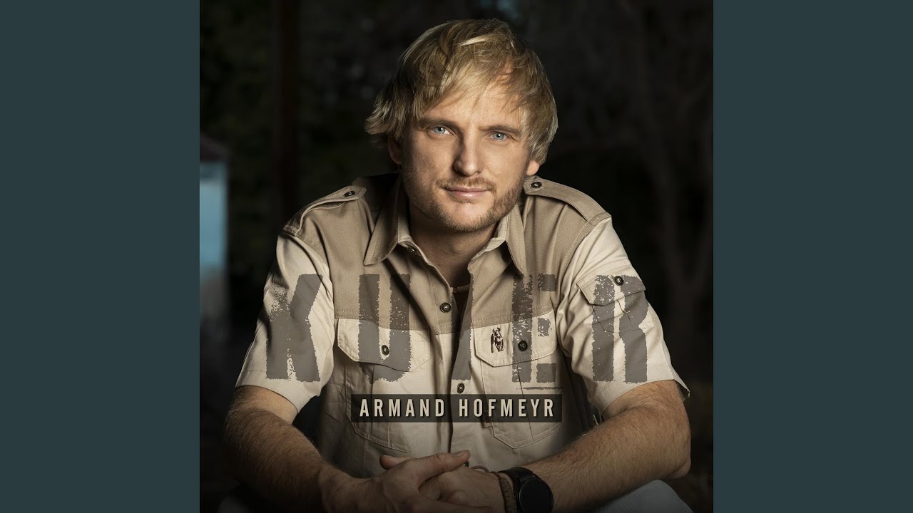Watch Kuier on YouTube Watch Kuier on YouTube
