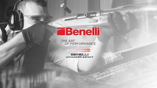 The Art Of Performance | Advanced Impact