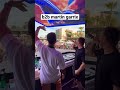 b2b @MartinGarrix at @wetrepubliclv yesterday❤️