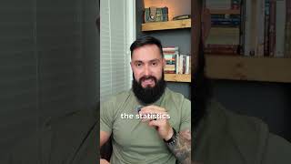 The Shocking Truth About Warner Robins Housing Market