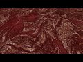リアルなテクスチャを影MOD「なし」で使うとこうなる【Minecraft】