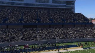 Akron