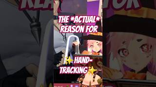 I'M NO BETTER THAN A MAN 😭 #shorts #streamclips #zzzstream #myvtuber