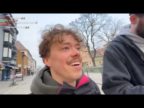 GETTING OUT OF SPANDAU OR I'LL LOSE MY MIND!!!!!!!