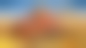 Khám Phá Thế Giới: Bí Ẩn Bên Trong Kim Tự Tháp Chưa Ai Biết I Góc Nhỏ Khám Phá