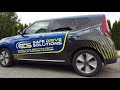 Safe Drive Install Pics Video