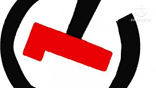 Entertainment one logo (2002-2005)