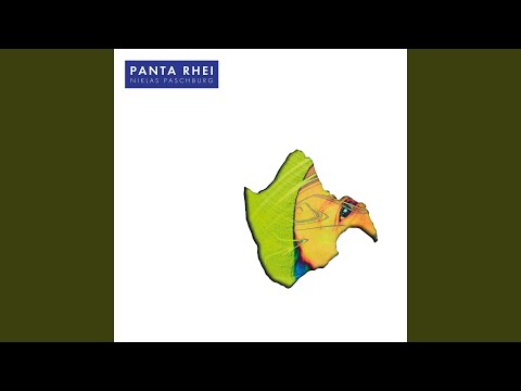 Putar Lunatic Circus - Niklas Paschburg