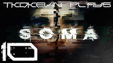 GET TO THE ESCAPE VESSEL!! | Let