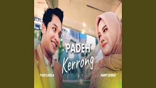 Download Lagu Padeh Kerrong