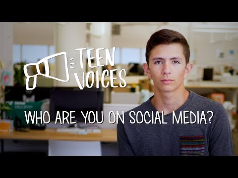 Video: Hoe U U Kind Teen Spanning Kan Beskerm