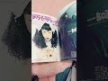 Gothic Lolita Bible vol 2 look through #jfashion #eglfashion