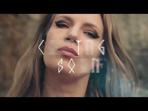 LEAvES‘ EYES - Who Wants To Live Forever - Teaser 1