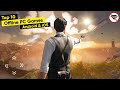 Top 10 NEW Games for Android & iOS of 2021 & 2022