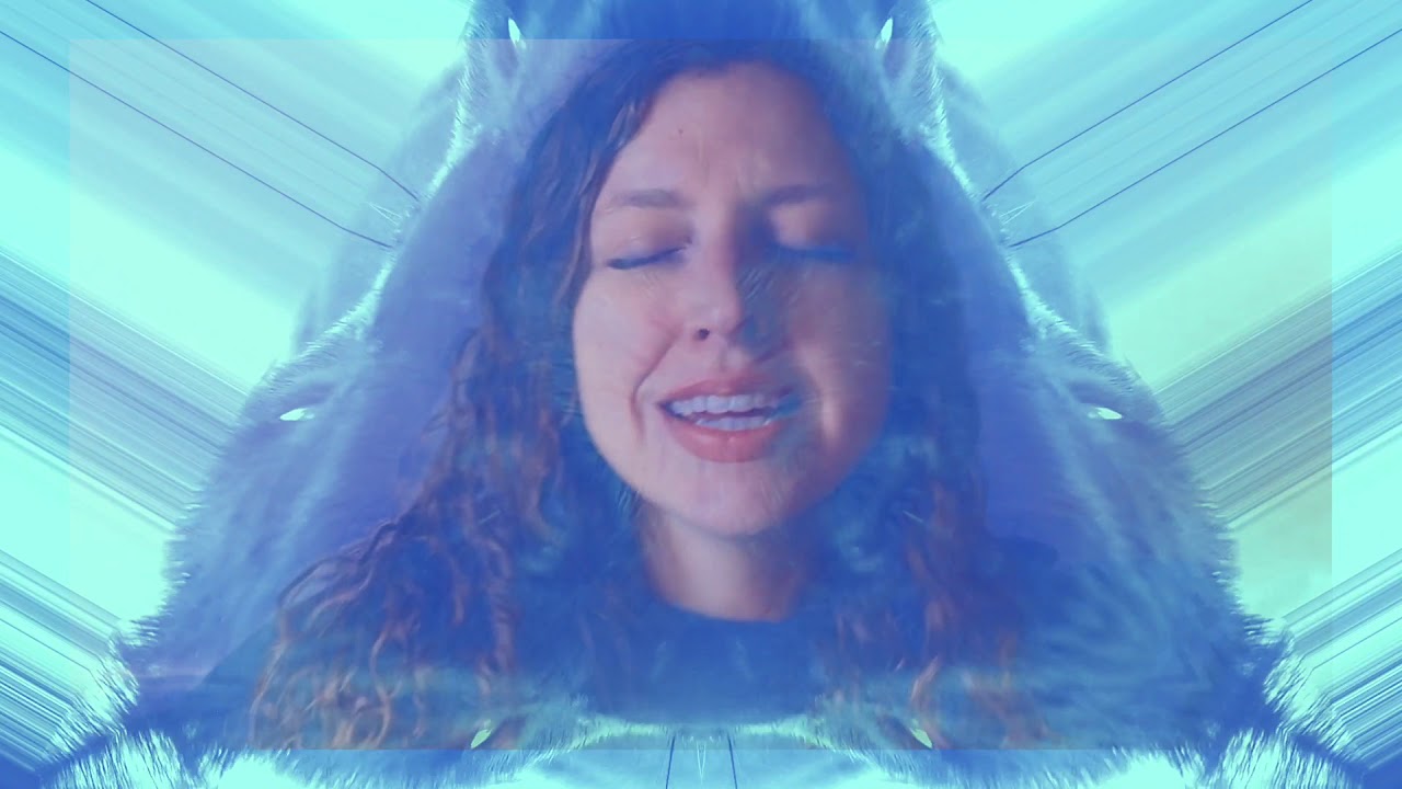 Ruby Dawn - "How Far Is It?"