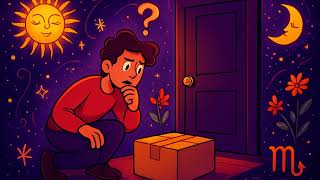 Gemini Horoscope Today: Something changes your plans (June 10)