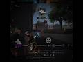 #freefire #highlights #highlights #garena
