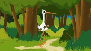 Preview 2 Khalishtv Stuff V34