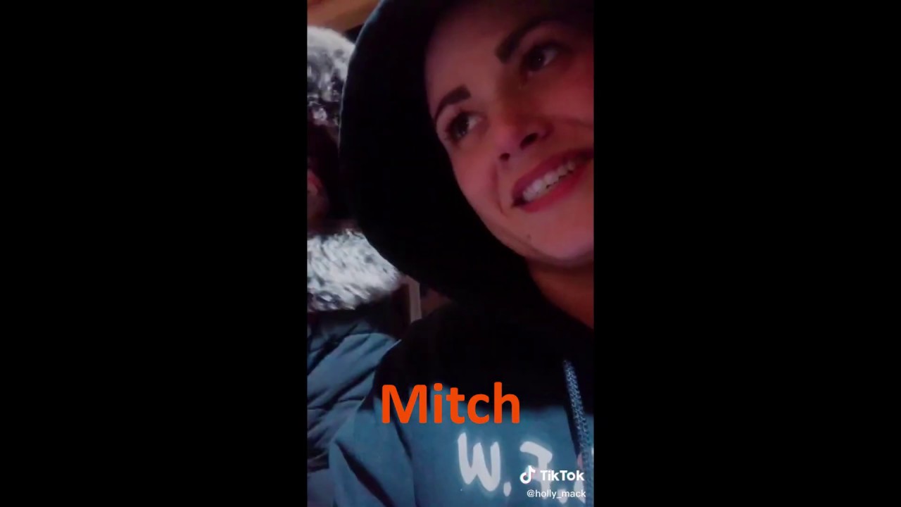 Powerpuff Girls characters as tiktoks - YouTube