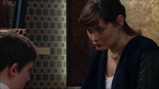 087 Chrissie White 19Th March 2015 - Part 1