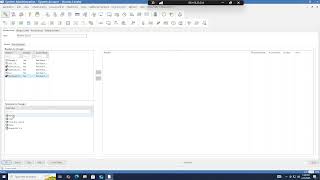 How to Add Access level (Lenel Onguard)