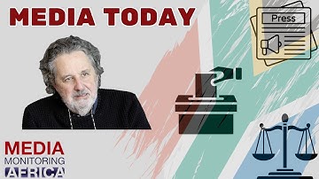 Media Today: Challenges and New Technology