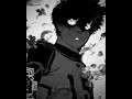 ISAGI IS THE FUTURE EGOрџ Ґ Anime Bluelock Isagi Ego Edit ISAGI IS THE FUTURE EGOрџ Ґ Anime Bluelock Isagi Ego Edit