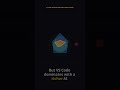 VS Code vs Sublime Text