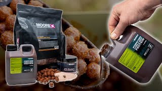 NEW- Salted Liver Bundle- Limited Time Only Deal!