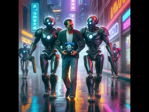 D4 Bad - Melodic Trance