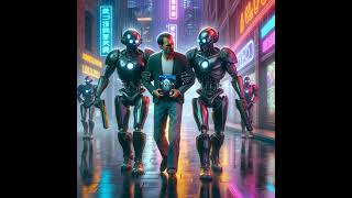 D4 Bad - Melodic Trance
