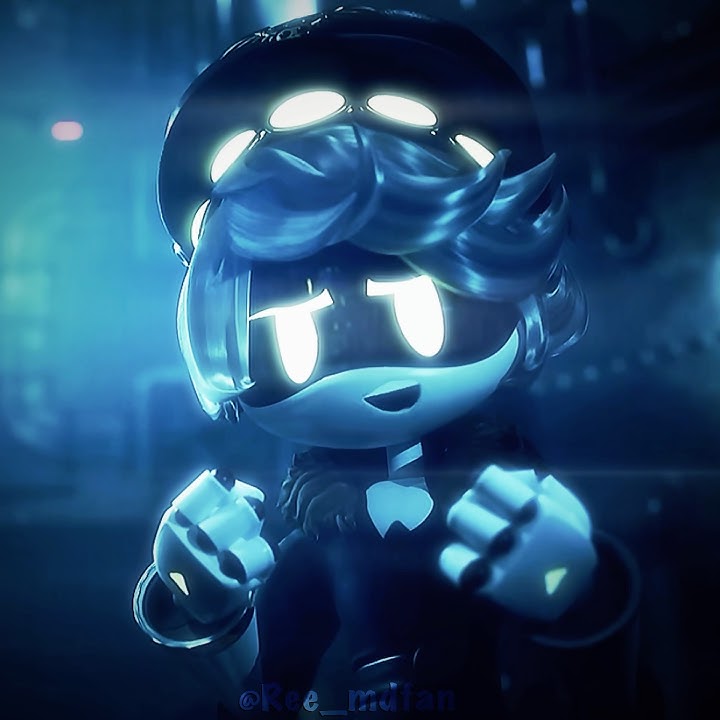 CALABRIA 2007 | MURDER DRONES |