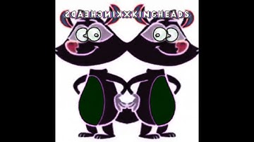 (RQ) All Preview 2 Deepfakes I Made Part 3 in G Major 4 + CoNfUsIon