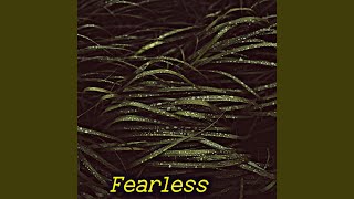 Fearless - James Velez
