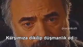 Kahpeligin Sonu Ölümdür 👌