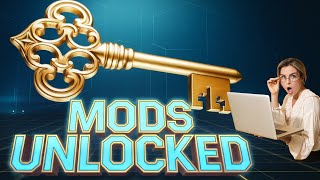 Discover the Ultimate Trick for Mods in Age of Mythology!