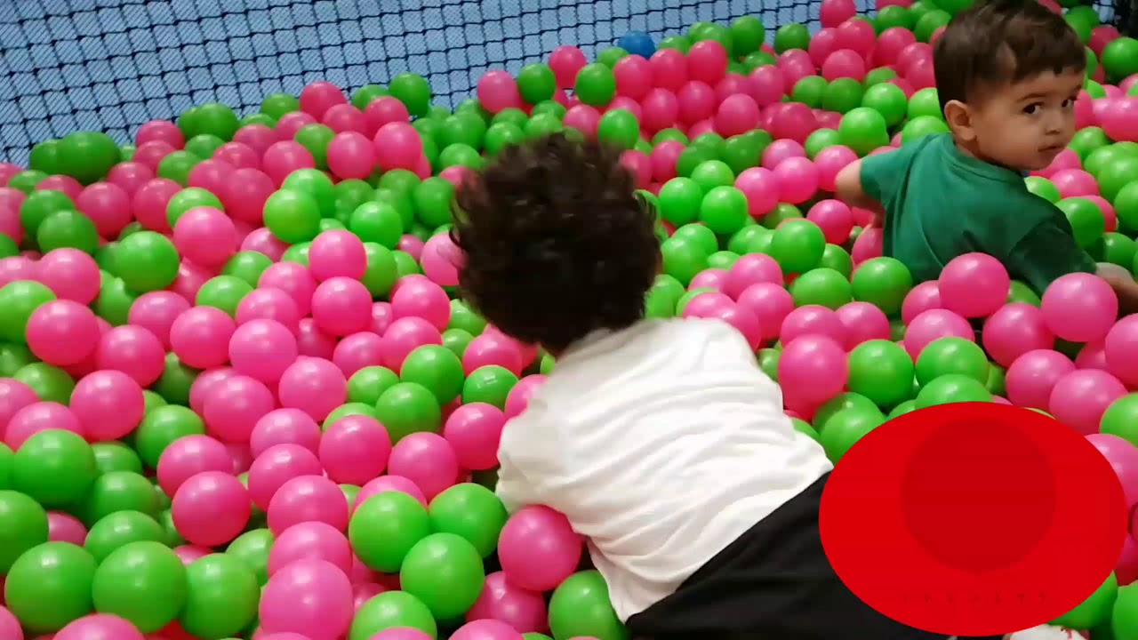 leos lekland Tigrinya song and alphabet for Eritrea Kids ን ህጻናት