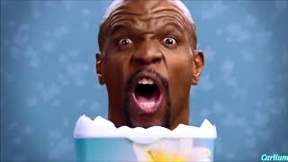YTP OLD SPICE IN YOUR FACE