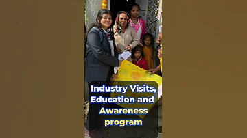 MBA Admission 2025 Ashmi Singh JRU Jharkhandraiuniversityranchi 