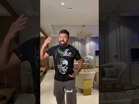 لك يامهيوب وكيف عملت هيك ميكس خطير اكسبلور اشتراك بالقناة تصميمي