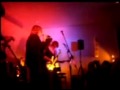 Club Music - Dear Maria Count Me In (All Time Low Cover)