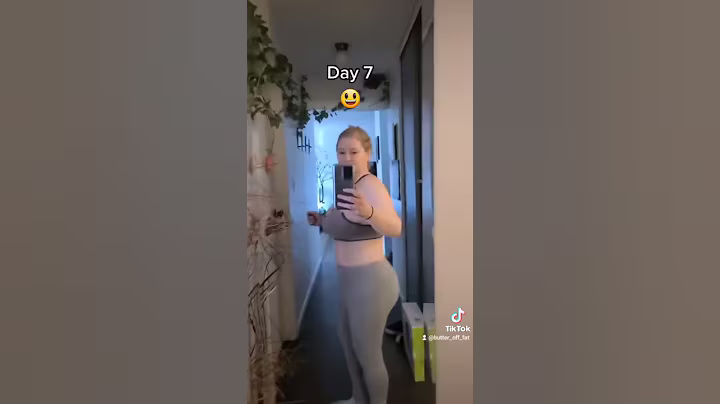 1 Week OMAD Weightloss RESULTS! 🔥