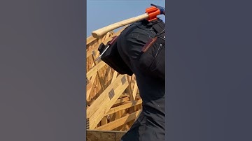 Tools that move when you do 🕺🏽#swatclips #fyp #construction #tools