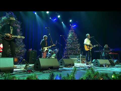 Everybody Knows (Holiday Show 2022)