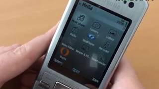 Samsung L870