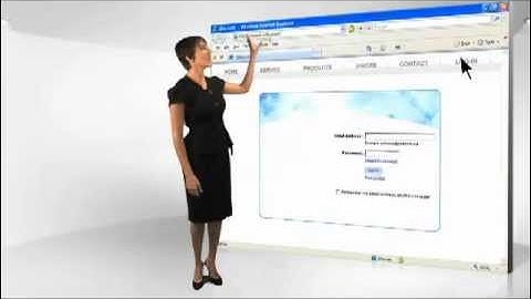 Comodo OV (Standard) SSL Certificate - Advanced authentication technology for e-commerce