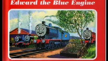 Saved From Scrap (RWS)